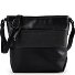  Nicolina Shoulder bag 27.5 cm Variant mixed black