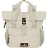  Basics City Backpack 27 cm Variant off white