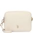  Mansion Shoulder bag 23.5 cm Variant off white