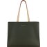  Ella Shopper Bag 40 cm Laptop compartment Variant olive