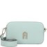 Primula Shoulder bag Leather 20 cm Variant laguna Primula Shoulder bag Leather 20 cm Variant laguna