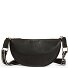  Lorreen Shoulder bag Leather 29 cm Variant black
