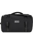 Vardag 45 Weekender travel bag 48 cm Variant coal black Vardag 45 Weekender travel bag 48 cm Variant coal black