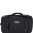  Vardag 45 Weekender travel bag 48 cm Variant coal black