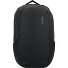 Subterra 2 Business backpack 46 cm Laptop compartment Variant black  Subterra 2 Business backpack 46 cm Laptop compartment Variant black