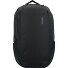  Subterra 2 Business backpack 46 cm Laptop compartment Variant black