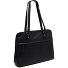  Branson Shoulder Bag Leather 37 cm Laptop compartment Variant black