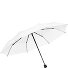  Mia Insbruck Pocket umbrella 23.5 cm Variant white
