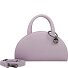  Bowl Handbag 23 cm Variant muse lilac