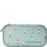 Pencil case 25 cm Variant Dancing Dots Pencil case 25 cm Variant Dancing Dots