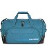 Kick Off Weekender travel bag M 50 cm Variant petrol Kick Off Weekender travel bag M 50 cm Variant petrol