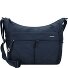 Move 5.0 Shoulder bag 33 cm Variant dark blue  Move 5.0 Shoulder bag 33 cm Variant dark blue