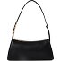  Avril Shoulder Bag 25.5 cm Variant backk-gold