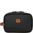  Firenze Toiletry bag 25 cm Variant schwarz