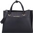  Alexia handbag 35 cm Variant nero