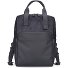  Lou Daypack 39 cm Laptop compartment Variant cord polar