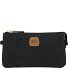 X-Collection Shoulder bag 21 cm Variant black  X-Collection Shoulder bag 21 cm Variant black
