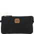  X-Collection Shoulder bag 21 cm Variant black