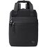  Furo Daypack M RFID protection 37 cm Laptop compartment Variant black