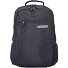  Urban Groove backpack 48 cm laptop compartment Variant black