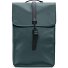  Essential Daypack 50 cm Variant mystique