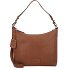  Soft Skylar Shoulder Bag Leather 27 cm Variant chestnut