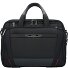 Pro-DLX 5 flight bag 42 cm laptop compartment Variant black