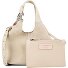  C-Easy Shoulder Bag Genuine Leather 21 cm Variant sandshel-sandsh