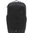  Homerton Daypack 46 cm Laptop compartment Variant black