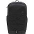 Homerton Daypack 46 cm Laptop compartment Variant black  Homerton Daypack 46 cm Laptop compartment Variant black