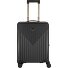 Centennial 4 wheels Cabin trolley 55.5 cm Variant black Centennial 4 wheels Cabin trolley 55.5 cm Variant black