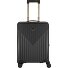  Centennial 4 wheels Cabin trolley 55.5 cm Variant black
