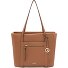  Merle Shopper Bag 40 cm Variant cognac