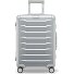  Phoenix 4 wheels Cabin suitcase S 55 cm Variant silver
