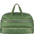 Miigo travel bag 60 cm Variant matcha Miigo travel bag 60 cm Variant matcha