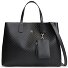  TH Icon Handbag 45 cm Variant black