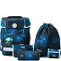  Champion Maxx satchel set 6-piece model 2026 Variant Moritz