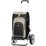  Royal Shopper Hydro shopping trolley 67 cm Variant schwarz 1