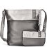 Jana Shoulder bag 29 cm Variant cosmos
