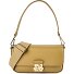  C-Me Lock Shoulder Bag Leather 24 cm Variant seagrass