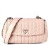  Cheryl Shoulder bag 26 cm Variant light rose