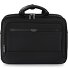  Biz 4.0 Briefcase 43 cm laptop compartment Variant BLACK