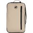 Seon Transporter 15 backpack 41 cm laptop compartment Variant savannah Seon Transporter 15 backpack 41 cm laptop compartment Variant savannah