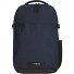  The Division Pack Deluxe Backpack 44 cm laptop compartment Variant eco nightfall