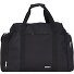 Bags & More Travel bag 58 cm Variant schwarz Bags & More Travel bag 58 cm Variant schwarz