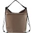  Tolja Shoulder Bag 23 cm Variant taupe
