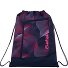 Gym bag 44 cm Variant seismic pink Gym bag 44 cm Variant seismic pink