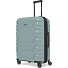  Edition 01 4 wheels Trolley 66 cm with expansion pleat Variant mint
