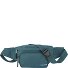  Kick Off Bum bag 30 cm Variant petrol