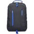  Urban Groove backpack 47 cm laptop compartment Variant black blue